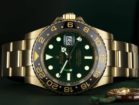 rolex gmt-master ii ref 116718ln|will rolex release 116710.